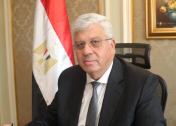 Egypt wins 1st place at Arab Youth Award 2022