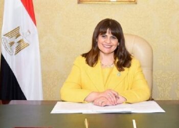 ‘Al-Azhar plays pivotal role towards Egyptian Muslim families abroad’