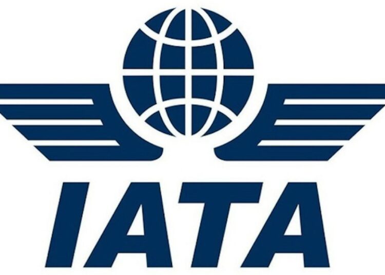 IATA: Aviation sector to achieve $4.7b in profits next year 1 - Egyptian Gazette