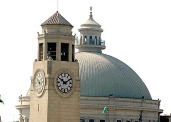 Cairo University tops local universities on 2022 UI Green Metric rankings