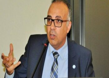 Alex. schemes to protect beaches