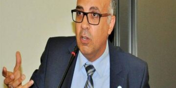 Alex. schemes to protect beaches 1 - Egyptian Gazette Alex. schemes to protect beaches