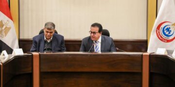 Health Ministry sets rules to regulate pharmacists’ administration of drug through injection