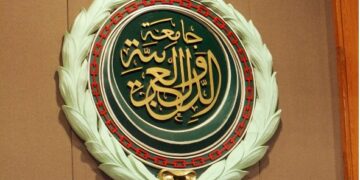 31st round of executive office of Ministerial Arab Council for Tourism starts under Egypt 1 - Egyptian Gazette 31st round of executive office of Ministerial Arab Council for Tourism starts under Egypt