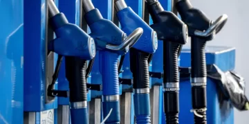 OPEC+ oil producers face uncertainty over Russian sanctions