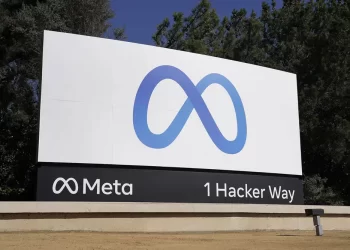 EU accuses Meta of antitrust breaches with classified ads