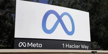 EU accuses Meta of antitrust breaches with classified ads