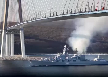 Russia, China to hold joint naval drills