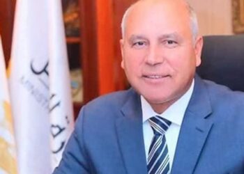 Egypt to count on local manufacturing component of mass transport buses