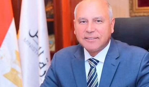 Egypt to count on local manufacturing component of mass transport buses 1 - Egyptian Gazette Image processed by CodeCarvings Piczard ### FREE Community Edition ### on 2020-01-23 09:37:48Z | | ÿ*g¦ÿ<¾ÿEÌÿ