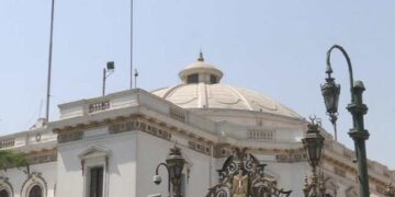 Egypt’s parliament initially approves amendments to Unified Tax Law