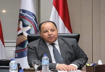 Finance min. lauds President Sisi’s support to comprehensive health insurance system