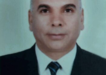 Fawzy selected to head EgyptAir Ground Services