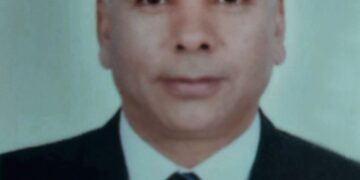 Fawzy selected to head EgyptAir Ground Services