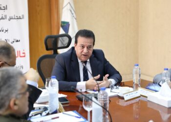 ‘Overpopulation hindering development’