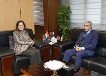 Labour policies under review