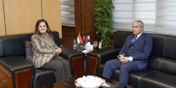 Labour policies under review