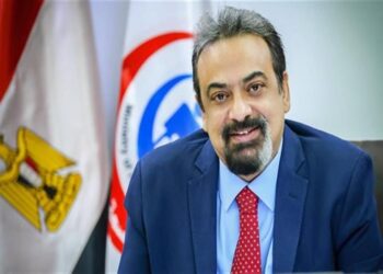 Egypt seeks to be among top medical tourism destinations: Health min. spokesman