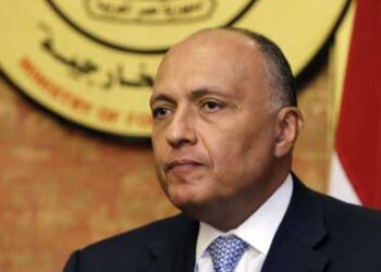 Foreign Ministry: Egypt celebrates Human Rights Day