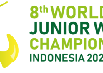 Egypt’s Seif Allah snatches silver medal at WJWC in Indonesia