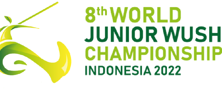 Egypt's Seif Allah snatches silver medal at WJWC in Indonesia 1 - Egyptian Gazette