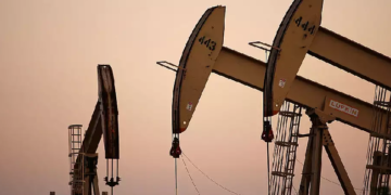 EU price cap will not affect December oil production – Ifax
