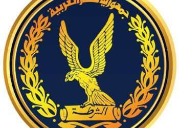 Interior ministry urges humanitarian convoys to visit orphanages, elderly houses