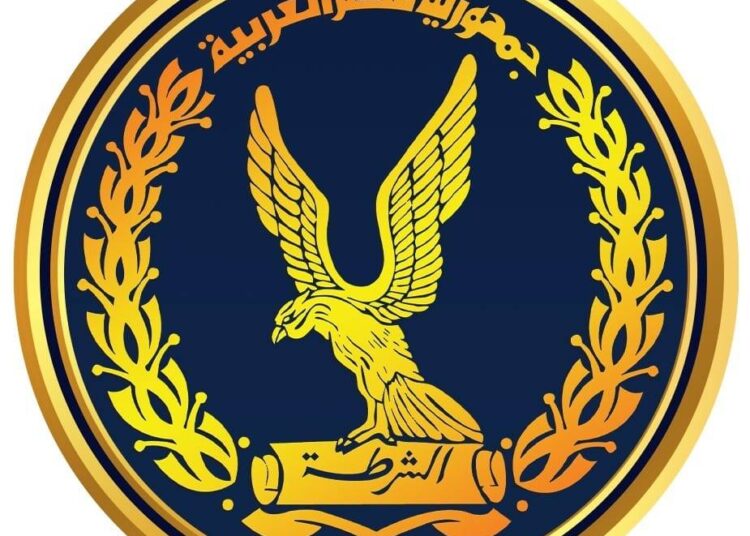 Interior ministry urges humanitarian convoys to visit orphanages, elderly houses 2 - Egyptian Gazette Interior ministry urges humanitarian convoys to visit orphanages, elderly houses 1 - Egyptian Gazette