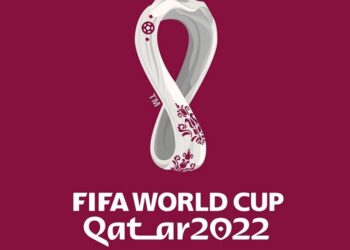 World Cup 2022 last 16: which teams qualified for knockout stage?