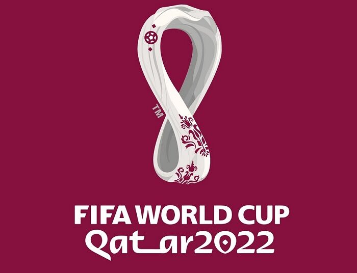 World Cup 2022 last 16: which teams qualified for knockout stage? 2 - Egyptian Gazette World Cup 2022 last 16: which teams qualified for knockout stage? 1 - Egyptian Gazette
