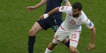 What’s next for Australia after World Cup exit?