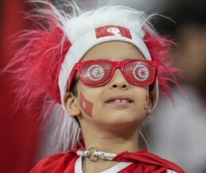 Record-breaking African teams bounce back from 2018 disappointment 4 - Egyptian Gazette