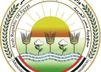Egypt participates in Arab agriculture forum in Jordan