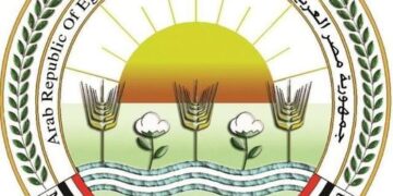 Egypt participates in Arab agriculture forum in Jordan