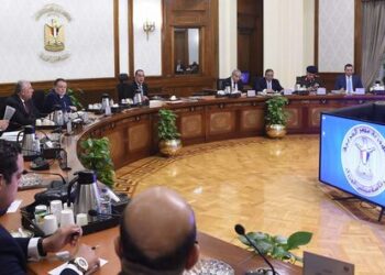 Cabinet launches website to receive investors’ requests to get ‘Gold License’