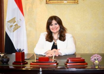 Gendi commends global implementation criteria at ministry’s building