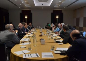 Egypt working to have place on int’l investment map – Minister