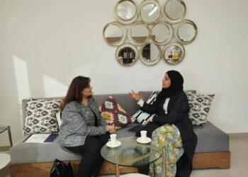 Emigration min. lauds UAE’s efforts in supporting Egyptian community