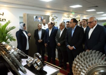 Digital manufacturing centre targets localising national industry- PM