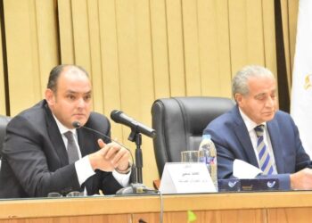 ‘Welcome Ramadan’ outlets open 1 January