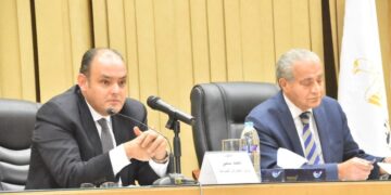 ‘Welcome Ramadan’ outlets open 1 January