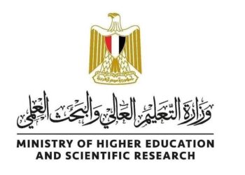 Higher education min. stresses importance of int’l cooperation to back State’s efforts in developing scientific research