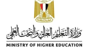 Higher education min. stresses importance of int'l cooperation to back State's efforts in developing scientific research 1 - Egyptian Gazette Higher education min. stresses importance of int’l cooperation to back State’s efforts in developing scientific research