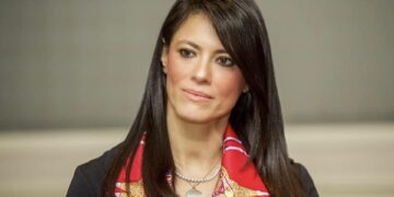 Egypt receives new WB financing to support social protection