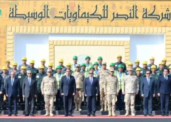 State keen to boost local production of strategic commodities, ease pressure on US dollar