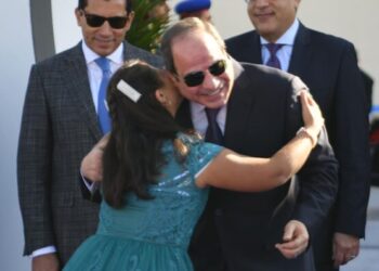 ‘People of determination not only have place’, but are ‘owners of the place’