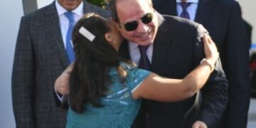 ‘People of determination not only have place’, but are ‘owners of the place’