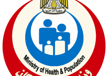 Health Ministry says 2nd mpox case detected in Egypt