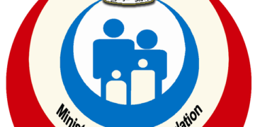 Health Ministry says 2nd mpox case detected in Egypt