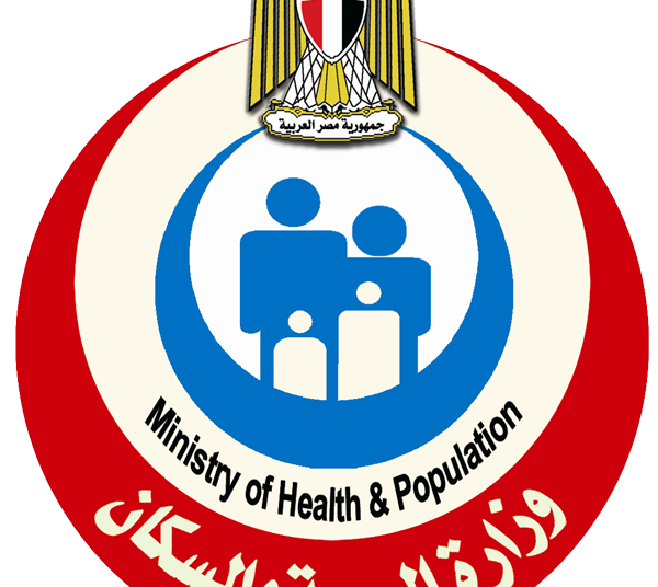 Health Ministry says 2nd mpox case detected in Egypt 2 - Egyptian Gazette Health Ministry says 2nd mpox case detected in Egypt 1 - Egyptian Gazette